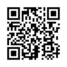 QR Code for 1ABpXPaLCdMmTdcsNQQ7LQLSgaNwuEUHxT
