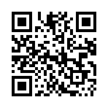 QR Code for 1ABpY62bmQxVUyciaWbYEdEdFa8XaP8fHS