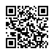 QR Code for 1ABpbTfP1a59gQJPb6RC4R1KP5X3UDpXVf