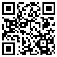 QR Code for 1ABpbUs51NbDLnQd2pXNBbSRfxPXQ7zMA3