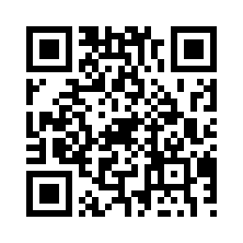 QR Code for 1ABpboYrhbYsKpRRD77UQHo2Muus9SXUvT