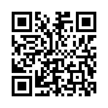 QR Code for 1ABpctrTZN68cXhmkDP9GKK5dfTwiB7CuV