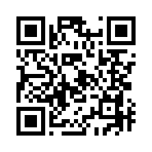 QR Code for 1ABpcyTuBBwtXtrxPBKMPpUnmRdP7Vz6uN