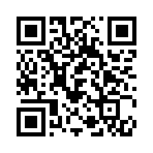 QR Code for 1ABpeLRDPEuRsvmLgQXvdKAMkxdp7aDsM3