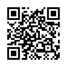 QR Code for 1ABpgLtFQnn3kn9ZKCbf6k5soXkS3j3WmV