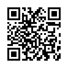 QR Code for 1ABphRheYbkejmWAHS9bZenrEvitWswm47