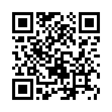 QR Code for 1ABpmBCU6sq2XbB49JTbgP6RYQFkrSiM4E