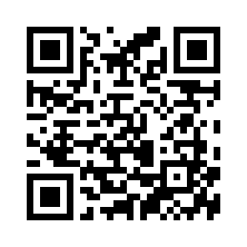 QR Code for 1ABpncJSrabkMFgZT9h5Z1C1cXM5EmfB17