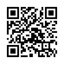 QR Code for 1ABpoHbWkvqPyh5EeGNfn8PHTrovtbVF8t