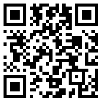 QR Code for 1ABpp1tCTFb3VAnr9ZEUU7FTDzVXkoEMwd
