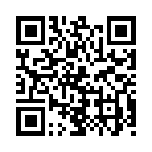 QR Code for 1ABppX2jriyhhyNkj4ZXEpyKmdPNUgnDza