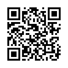 QR Code for 1ABpr2DZ3cHQ3APPCKftwn4vtZpsRptvw5