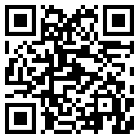 QR Code for 1ABprsYACqQ9akchx4FnuW97MQDVoUCCXj