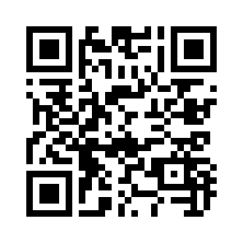 QR Code for 1ABpw76urchCF17uY8fjKQC5oECyMZxMBK