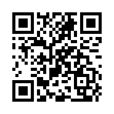 QR Code for 1ABpy79SyDsmX4KWFJaMhyo7Q3Y48813MB