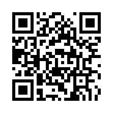 QR Code for 1ABq2uALs5DhLdrAxC99QKSqdTbDCKrkRt