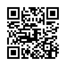 QR Code for 1ABq36Fp5Rjbwrh6xV1PWrxt52G9fvsoUS