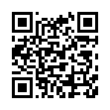 QR Code for 1ABq3GnEKanijGop9mow1dUQB8HC2tcbBe