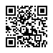 QR Code for 1ABq3W2bsEX7bK1CREHPhWHjCdQqF8cnkV