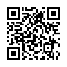QR Code for 1ABq3cGLuMHvu17FwLhjtos7UHiCiutHyW