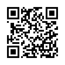 QR Code for 1ABq67Rb59A7FMaWY5NzS8GCaGkZ7VCjLE