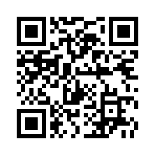 QR Code for 1ABq7LsUvoXYF9xMii494WtVFqhKxSHssh