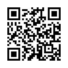 QR Code for 1ABq91eH7QJ29DXBAX8PQLtdhkoQ26Vbpe