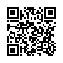 QR Code for 1ABq9ufVqq7BSCzeSH7Z7M41EhfddCCe1v