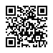 QR Code for 1ABqBEEskAVwhokaWqfsbXkub4C711TJLZ