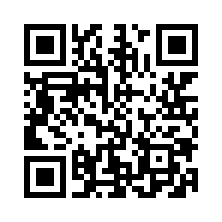QR Code for 1ABqCg6gVHticGHDvaBkCPmhtWTGNsrDkR