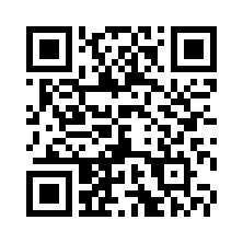 QR Code for 1ABqDi3jo2CL48ANZutSdoN8wp5Pvwiva5