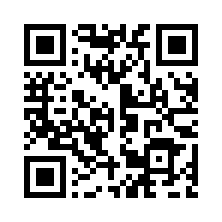 QR Code for 1ABqEhRBqzH2tAzw62cQnt6PN54SA81bvf