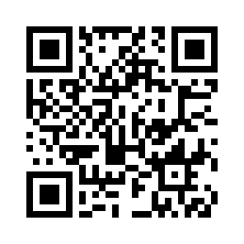 QR Code for 1ABqEncZLCS6BBo23VGWTPxoCjnTiSXQVM
