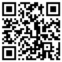QR Code for 1ABqF8gtrEExPMm2wijbBbXrB3rqYKDoSf