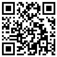 QR Code for 1ABqFDEEoiSfmNn41aRAz2ASM5FK1iGGD8