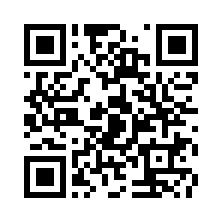 QR Code for 1ABqGUdp5WoT725SHTLX5CSUsBq5Mobh8q