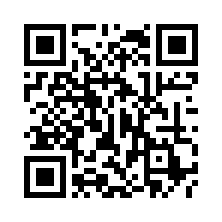 QR Code for 1ABqLyS4GDHKYFfqfxyUwWjGfg3hUXfXms