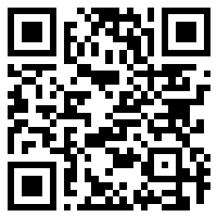 QR Code for 1ABqMYhpTHugg6asybRmsYZjfc1oPvkCsz