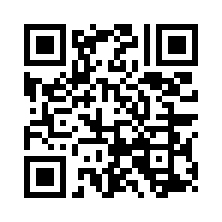 QR Code for 1ABqPrd7MADtXDxoboKB1E64sBf8RJj74B