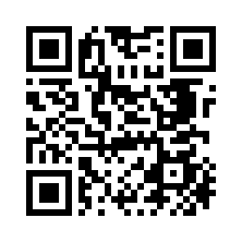 QR Code for 1ABqTqMnS6YUcntGoumZFDc4CsixqcbkCM