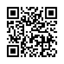 QR Code for 1ABqU9smMYqpGe1g8aALhmXTKuLhku543k
