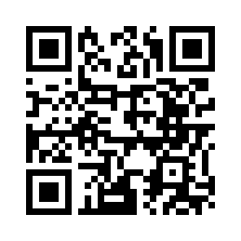 QR Code for 1ABqXhLSfZWKC154gba9qnXXNikVdSsJim