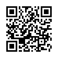 QR Code for 1ABqbokaeQco4pxMhZTkUhCBNxeDP2hFdB