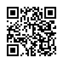 QR Code for 1ABqfuJdSa6ThpAwFomf3ijzrd4waPU8Bc