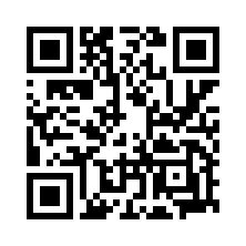 QR Code for 1ABqgdSjia3E3PpXVfe3HTNHeQJGTXAvdN