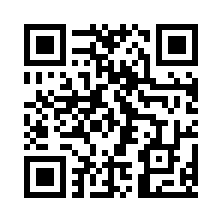 QR Code for 1ABqrq7LUVt5EXrmfb5iGiAz2CwLDAeNzh
