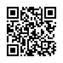 QR Code for 1ABqsC4bXx8PGPsbvC5Cwu3ozTczXCw9ud