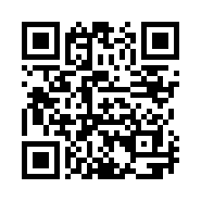 QR Code for 1ABqsFU3Ti8VNdpV6srLM611w2CiV5gCd6