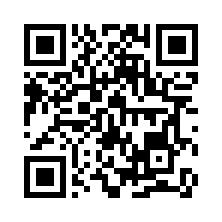 QR Code for 1ABqtqvcESaTEDkHey5NPTMooNfE5hTfvw