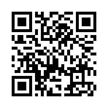 QR Code for 1ABquAzsA9BMNKmGiZdwbQaVMBfbMzjfj9